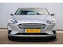 Ford Focus 1.0 EcoBoost Trend Edition Business Navigatie Achteruitrijcamera Airco Cruise Rijstrooksensor 16 inch