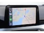 Ford Focus 1.0 EcoBoost Trend Edition Business Navigatie Achteruitrijcamera Airco Cruise Rijstrooksensor 16 inch
