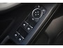 Ford Focus 1.0 EcoBoost Trend Edition Business Navigatie Achteruitrijcamera Airco Cruise Rijstrooksensor 16 inch