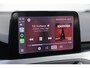 Ford Focus 1.0 EcoBoost Trend Edition Business Navigatie Achteruitrijcamera Airco Cruise Rijstrooksensor 16 inch