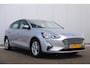 Ford Focus 1.0 EcoBoost Trend Edition Business Navigatie Achteruitrijcamera Airco Cruise Rijstrooksensor 16 inch
