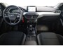 Ford Focus 1.0 EcoBoost Trend Edition Business Navigatie Achteruitrijcamera Airco Cruise Rijstrooksensor 16 inch