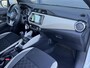 Nissan Micra 1.0 IG-T N-CONNECTA I APPLE CARPLAY I ACHTERUITRIJCAMERA I NAVIGATIE I CRUISE CONTROL