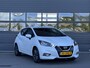 Nissan Micra 1.0 IG-T N-CONNECTA I APPLE CARPLAY I ACHTERUITRIJCAMERA I NAVIGATIE I CRUISE CONTROL