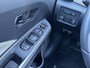 Nissan Micra 1.0 IG-T N-CONNECTA I APPLE CARPLAY I ACHTERUITRIJCAMERA I NAVIGATIE I CRUISE CONTROL
