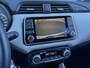 Nissan Micra 1.0 IG-T N-CONNECTA I APPLE CARPLAY I ACHTERUITRIJCAMERA I NAVIGATIE I CRUISE CONTROL