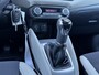 Nissan Micra 1.0 IG-T N-CONNECTA I APPLE CARPLAY I ACHTERUITRIJCAMERA I NAVIGATIE I CRUISE CONTROL