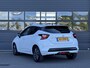 Nissan Micra 1.0 IG-T N-CONNECTA I APPLE CARPLAY I ACHTERUITRIJCAMERA I NAVIGATIE I CRUISE CONTROL