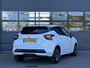 Nissan Micra 1.0 IG-T N-CONNECTA I APPLE CARPLAY I ACHTERUITRIJCAMERA I NAVIGATIE I CRUISE CONTROL
