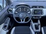 Nissan Micra 1.0 IG-T N-CONNECTA I APPLE CARPLAY I ACHTERUITRIJCAMERA I NAVIGATIE I CRUISE CONTROL