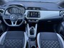 Nissan Micra 1.0 IG-T N-CONNECTA I APPLE CARPLAY I ACHTERUITRIJCAMERA I NAVIGATIE I CRUISE CONTROL
