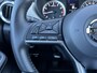 Nissan Micra 1.0 IG-T N-CONNECTA I APPLE CARPLAY I ACHTERUITRIJCAMERA I NAVIGATIE I CRUISE CONTROL
