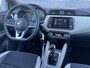 Nissan Micra 1.0 IG-T N-CONNECTA I APPLE CARPLAY I ACHTERUITRIJCAMERA I NAVIGATIE I CRUISE CONTROL
