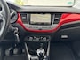 Opel Crossland 1.2i Turbo GS Line 6-Bak 111 PK. Slechts 40.000 KM !!! Gewoon nieuwe auto !!