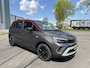 Opel Crossland 1.2i Turbo GS Line 6-Bak 111 PK. Slechts 40.000 KM !!! Gewoon nieuwe auto !!
