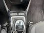 Opel Crossland 1.2i Turbo GS Line 6-Bak 111 PK. Slechts 40.000 KM !!! Gewoon nieuwe auto !!