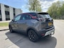 Opel Crossland 1.2i Turbo GS Line 6-Bak 111 PK. Slechts 40.000 KM !!! Gewoon nieuwe auto !!