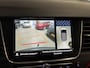 Opel Crossland 1.2i Turbo GS Line 6-Bak 111 PK. Slechts 40.000 KM !!! Gewoon nieuwe auto !!