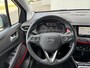 Opel Crossland 1.2i Turbo GS Line 6-Bak 111 PK. Slechts 40.000 KM !!! Gewoon nieuwe auto !!