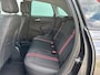 Opel Crossland 1.2i Turbo GS Line 6-Bak 111 PK. Slechts 40.000 KM !!! Gewoon nieuwe auto !!