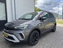 Opel Crossland 1.2i Turbo GS Line 6-Bak 111 PK. Slechts 40.000 KM !!! Gewoon nieuwe auto !!