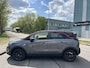 Opel Crossland 1.2i Turbo GS Line 6-Bak 111 PK. Slechts 40.000 KM !!! Gewoon nieuwe auto !!