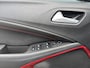Opel Crossland 1.2i Turbo GS Line 6-Bak 111 PK. Slechts 40.000 KM !!! Gewoon nieuwe auto !!