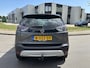 Opel Crossland 1.2i Turbo GS Line 6-Bak 111 PK. Slechts 40.000 KM !!! Gewoon nieuwe auto !!