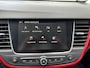 Opel Crossland 1.2i Turbo GS Line 6-Bak 111 PK. Slechts 40.000 KM !!! Gewoon nieuwe auto !!