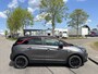 Opel Crossland 1.2i Turbo GS Line 6-Bak 111 PK. Slechts 40.000 KM !!! Gewoon nieuwe auto !!