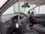Opel Crossland 1.2i Turbo GS Line 6-Bak 111 PK. Slechts 40.000 KM !!! Gewoon nieuwe auto !!