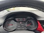 Opel Crossland 1.2i Turbo GS Line 6-Bak 111 PK. Slechts 40.000 KM !!! Gewoon nieuwe auto !!