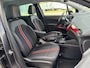 Opel Crossland 1.2i Turbo GS Line 6-Bak 111 PK. Slechts 40.000 KM !!! Gewoon nieuwe auto !!