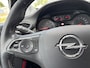 Opel Crossland 1.2i Turbo GS Line 6-Bak 111 PK. Slechts 40.000 KM !!! Gewoon nieuwe auto !!