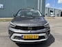 Opel Crossland 1.2i Turbo GS Line 6-Bak 111 PK. Slechts 40.000 KM !!! Gewoon nieuwe auto !!