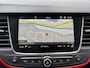 Opel Crossland 1.2i Turbo GS Line 6-Bak 111 PK. Slechts 40.000 KM !!! Gewoon nieuwe auto !!