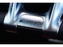 Mercedes-Benz AMG GLE 63 S 4MATIC+ Premium Plus 612pk Panoramadak/Burmester3D/DistronicPlus