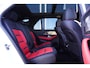 Mercedes-Benz AMG GLE 63 S 4MATIC+ Premium Plus 612pk Panoramadak/Burmester3D/DistronicPlus