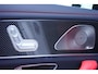 Mercedes-Benz AMG GLE 63 S 4MATIC+ Premium Plus 612pk Panoramadak/Burmester3D/DistronicPlus