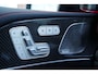 Mercedes-Benz AMG GLE 63 S 4MATIC+ Premium Plus 612pk Panoramadak/Burmester3D/DistronicPlus