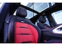 Mercedes-Benz AMG GLE 63 S 4MATIC+ Premium Plus 612pk Panoramadak/Burmester3D/DistronicPlus