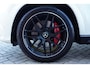 Mercedes-Benz AMG GLE 63 S 4MATIC+ Premium Plus 612pk Panoramadak/Burmester3D/DistronicPlus