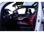 Mercedes-Benz AMG GLE 63 S 4MATIC+ Premium Plus 612pk Panoramadak/Burmester3D/DistronicPlus