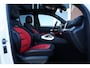 Mercedes-Benz AMG GLE 63 S 4MATIC+ Premium Plus 612pk Panoramadak/Burmester3D/DistronicPlus