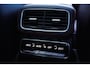 Mercedes-Benz AMG GLE 63 S 4MATIC+ Premium Plus 612pk Panoramadak/Burmester3D/DistronicPlus