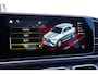 Mercedes-Benz AMG GLE 63 S 4MATIC+ Premium Plus 612pk Panoramadak/Burmester3D/DistronicPlus