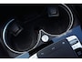 Mercedes-Benz AMG GLE 63 S 4MATIC+ Premium Plus 612pk Panoramadak/Burmester3D/DistronicPlus