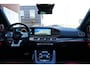 Mercedes-Benz AMG GLE 63 S 4MATIC+ Premium Plus 612pk Panoramadak/Burmester3D/DistronicPlus