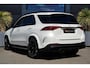 Mercedes-Benz AMG GLE 63 S 4MATIC+ Premium Plus 612pk Panoramadak/Burmester3D/DistronicPlus