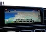 Mercedes-Benz AMG GLE 63 S 4MATIC+ Premium Plus 612pk Panoramadak/Burmester3D/DistronicPlus